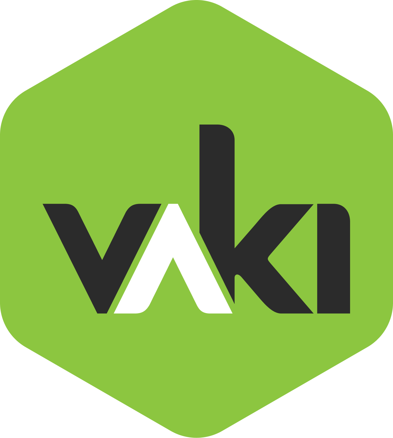 Vaki